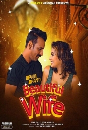 Beautiful Wife 2024 Fukrey Short Film Download