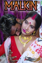 Malkin 2024 GoddesMahi Short Film Download
