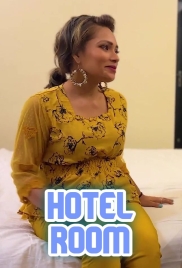 Hotel Room 2024 Uncut Short Film Download