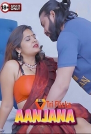 Aanjana 2024 Triflicks Short Film Download
