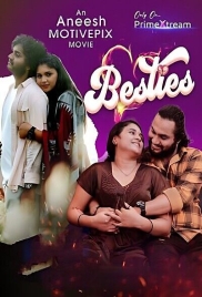 A Besties 2024 Primextream Short Film Download