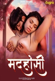 Madhosi 2024 Dugru Short Film Download