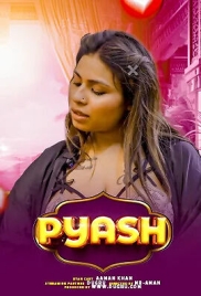 Pyash 2024 Dugru Short Film Download