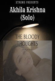 Akhila Krishna Solo 2025 Xtreme Short Film Download