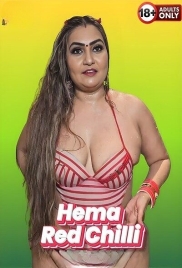 Hema Red Chilli 2025 Uncut Short Film Download