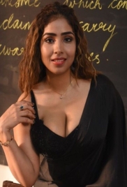 Aayushi Jaiswal 2025 Private App Video Download