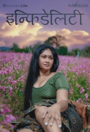 Infidelity 2025 Navarasa Hot Short Film Download
