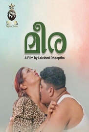 Meera 2025 Sigmaseries Hot Short Film Download
