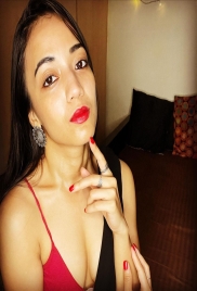 Misthi Basu Bath Live 2025 Private App Video Download