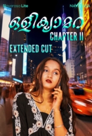 Oli Camera Part 2 2025 Navarasa Short Film Download