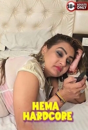 Hema Hardcore 2025 Uncut Short Film Download
