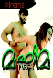 Mahima Hardcore Part 1 2025 Xtreme Hot Short Film Download