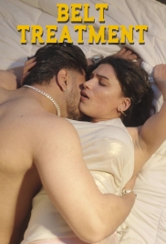 Belt Treatment 2025 ResmiNair Short Film Download