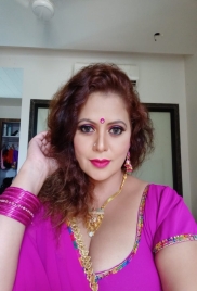 Sapna Sappu 2025 Private App Video Download