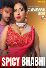 Spicy Bhabhi 2025 Neonx Hot Short Film Download