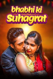 Bhabhi Ki Suharat 2025 Hot Short Film Download