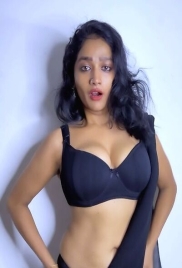 BJ and Pussy Show (2025) Hot Short Film Download