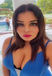 Preeti Puneet HJ to Nikk (2025) App Video Download