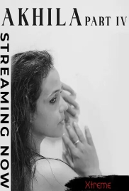 Akhila 4 (2025) Xtreme Short Film Download