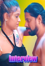 Interview (2025) Srimoyee Uncut Short Film Download