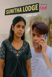 Sunitha Lodge (2025) Feniapp Uncut Short Film Download