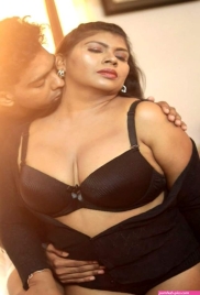 Mallu BBW Nandana Krishna Masturbated (2025) Video Download