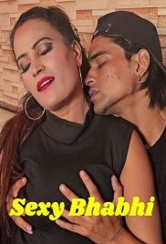 Sexy Bhabhi (2025) Uncut Short Film Download