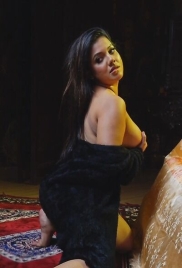 Barsha Sen Hot Model (2025) Uncut Short Film Download