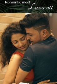 Romantic Meet (2025) LavaOTT Short Film