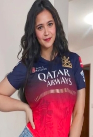 Archita Phukan (2025) Porn BBC Video