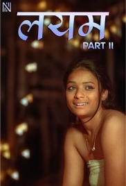 Layam 2 (2025) Navarasa Short Film