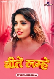 Beete Lamhe (2025) Funtyy Short Film
