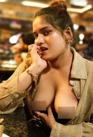 Jawani Bhabi (2025) Uncut Hot Short Film
