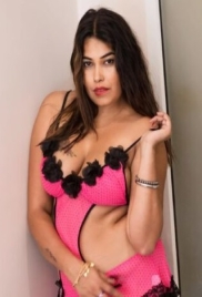 Preeti Puneet Fingering Pussy (2025) App Video