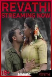 Revathi Part 1 (2025) Xtreme Uncut Short Film