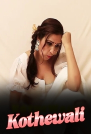 Kothewali (2025) Uncut Short Film