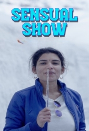 Sensual Show (2025) Resmi Nair Uncut Short Film