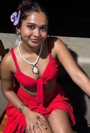 Creampied on Bed (2025) Miaz Indian Uncut App Video