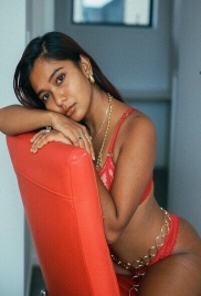Miaz Indian Sharee Lover Interracial Pov (2025) App Video