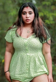 Nila Nambiar (2025) Big Boobs Fingering App Video