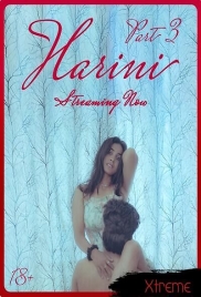 Harini Part 3 (2025) Xtreme Uncut Short Film