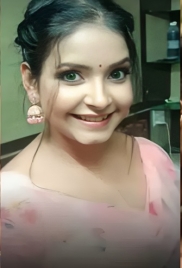 Natasha Rajeshwari Nude Primitive Fuck (2025) App Video