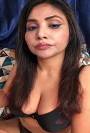 Rajsi Verma Full Nude Show (2025) App Video