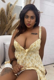 Oasi Das Cheating Blowjob Fucking (2025) App Video