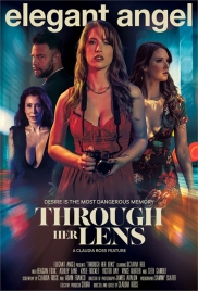 Through Her Lens (2025) Elegant Angel Video