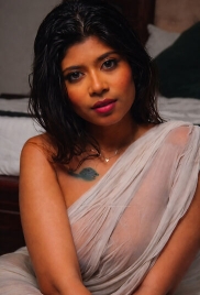 Arijita Model Bikini Photo Shoot (2026) App Video