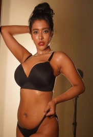 Thea Dsuuza Model Solo (2026) App Video