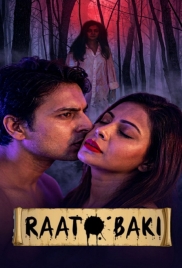 Raat Baaki (2026) Watcho Short Film