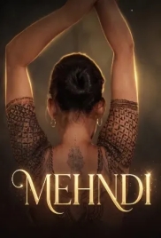 Mehndi (2026) ResmiNair App Video