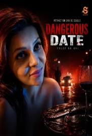 Dangerous Date (2026) Saathi Short Film